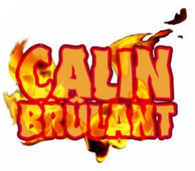 Calin Brulant